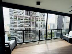 Artra (D3), Apartment #570204521